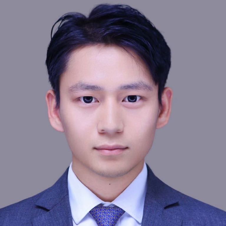 我爱我家租房中介