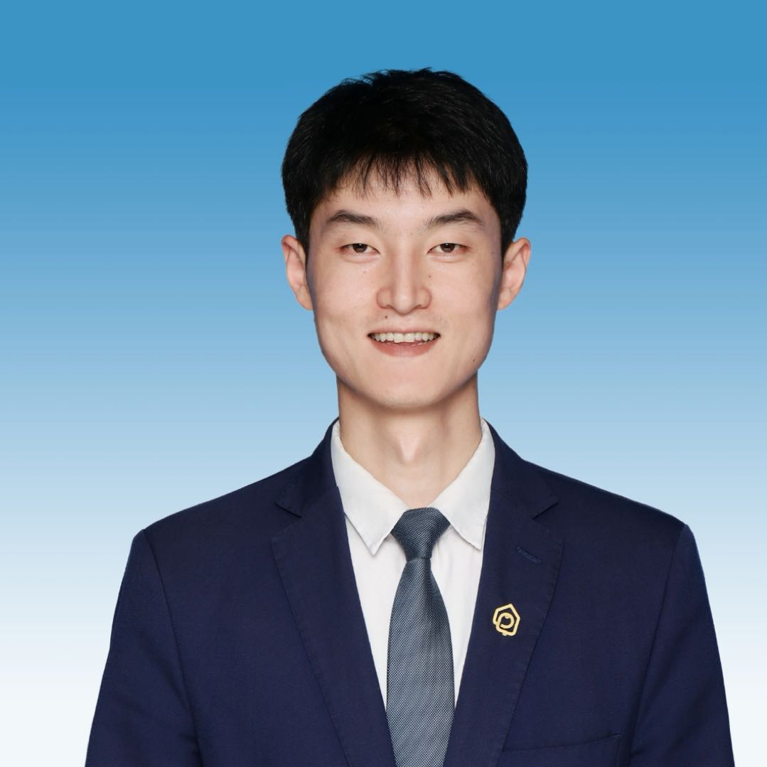 宏辉地产租房中介