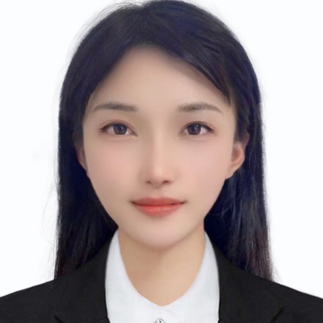 客满盈公寓租房中介