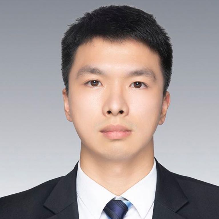 我爱我家二手房中介