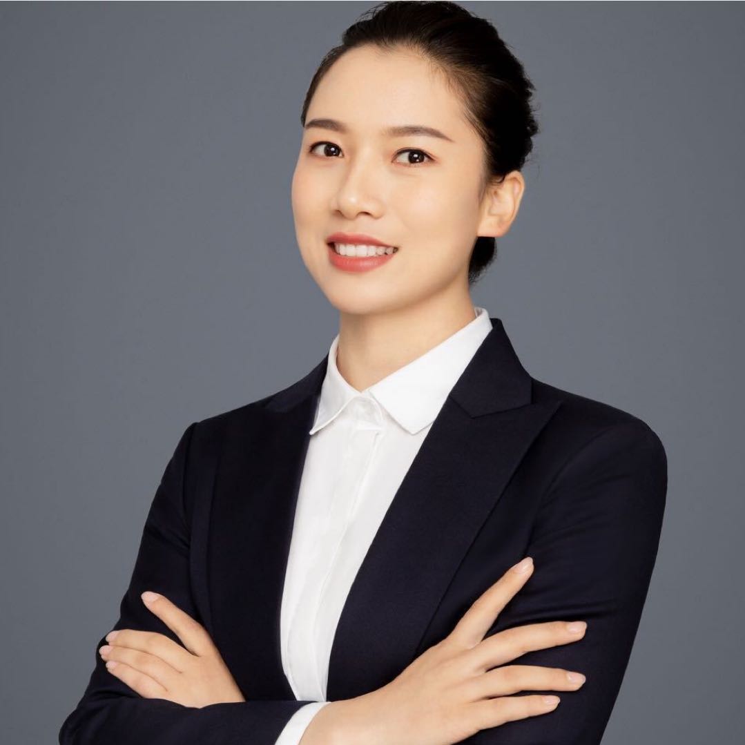 我爱我家二手房中介