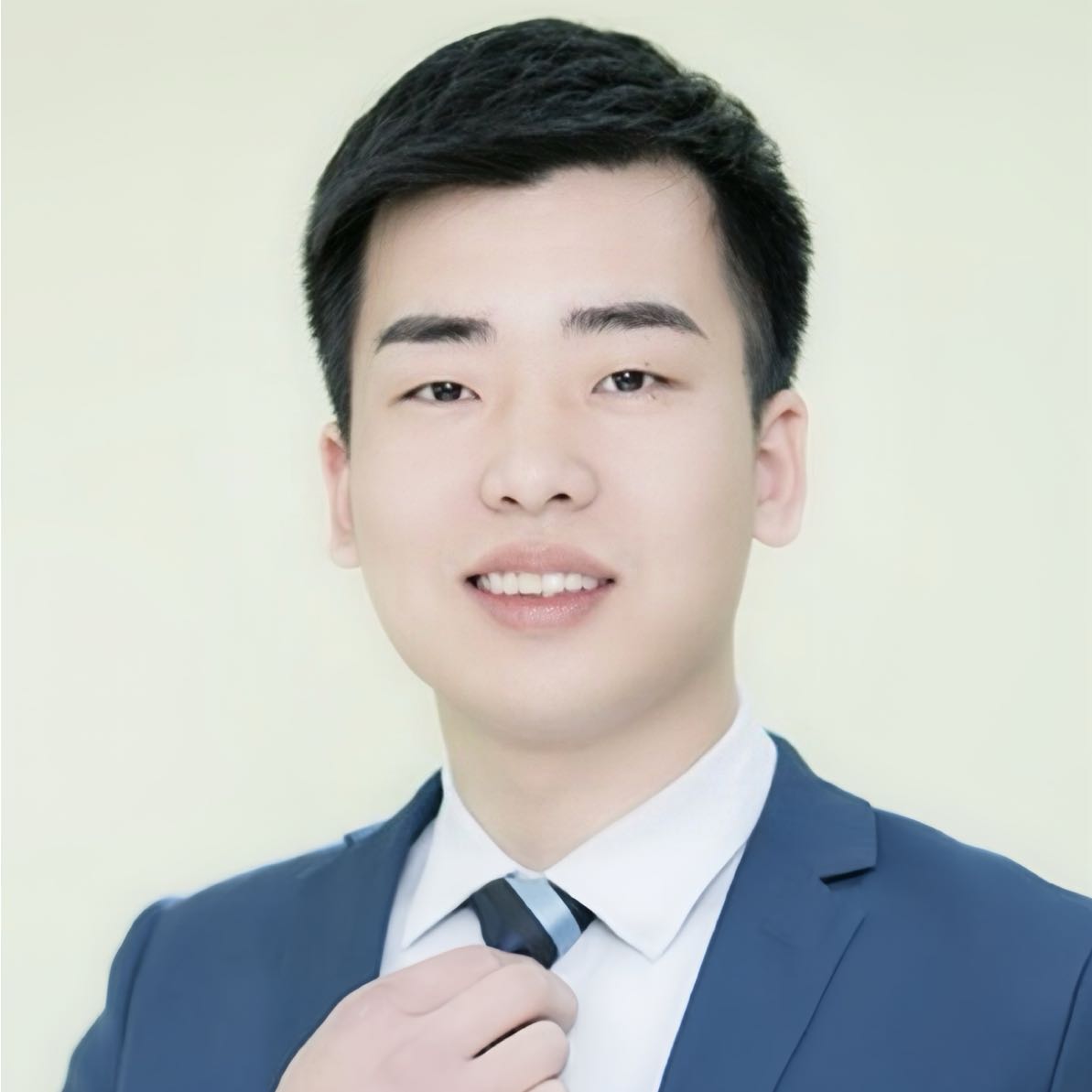 我爱我家二手房中介