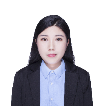 丞幸房产二手房中介