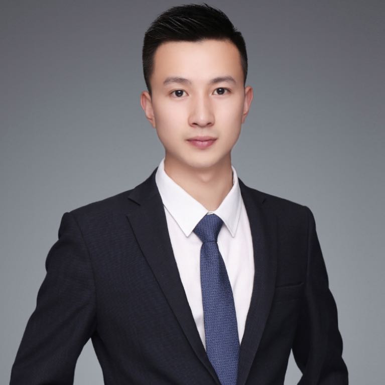 玖润豪宅租房中介