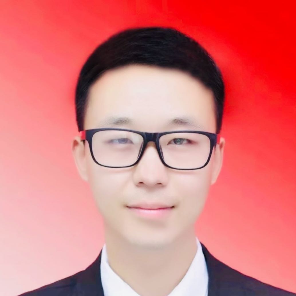 太平洋房屋租房中介