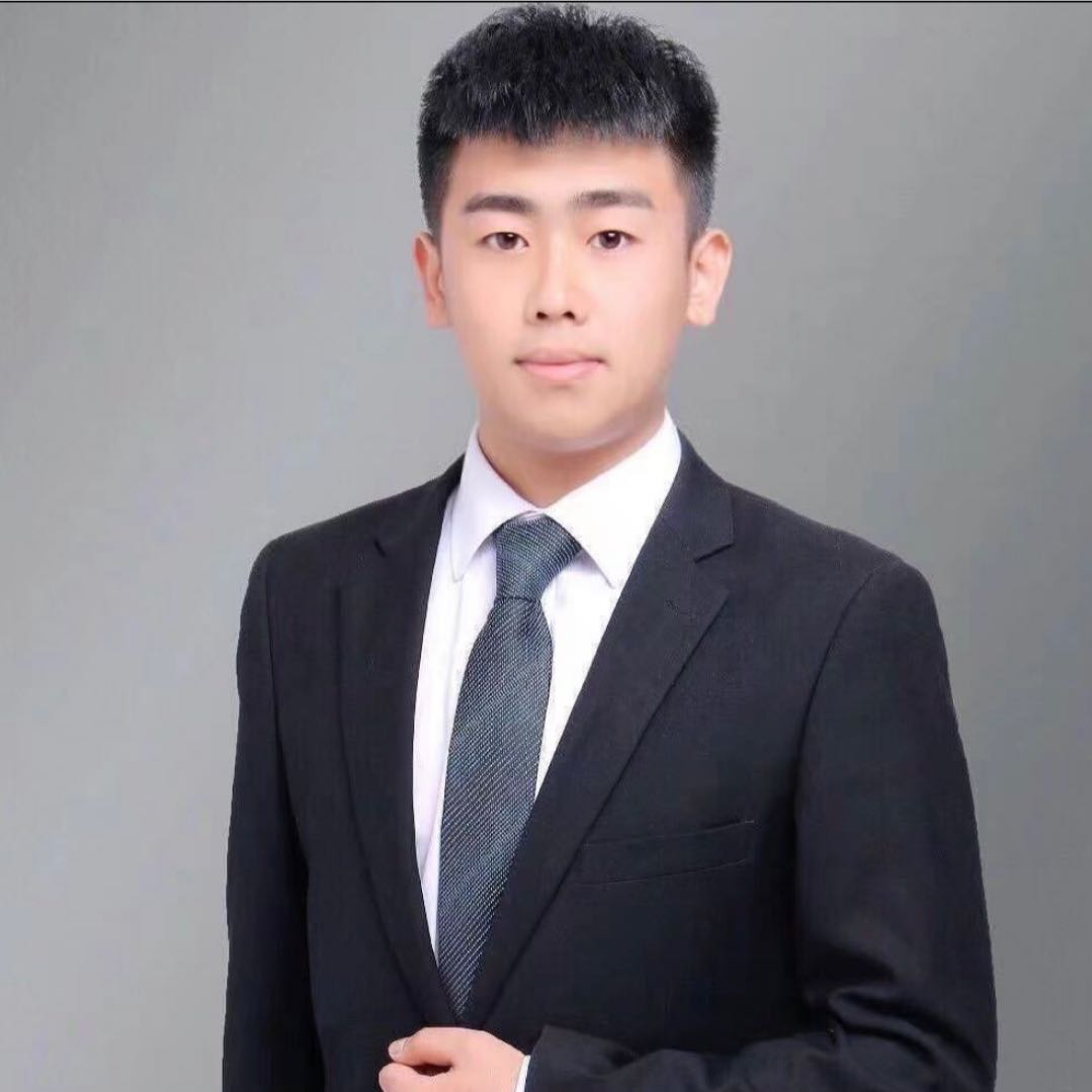 我爱我家二手房中介