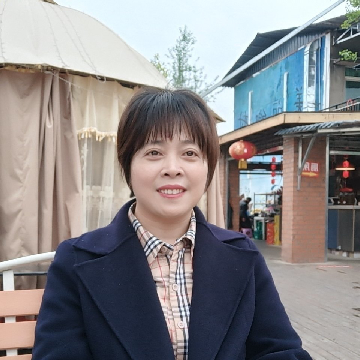 中轶乐天店二手房中介