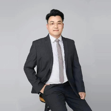 丞幸房产二手房中介