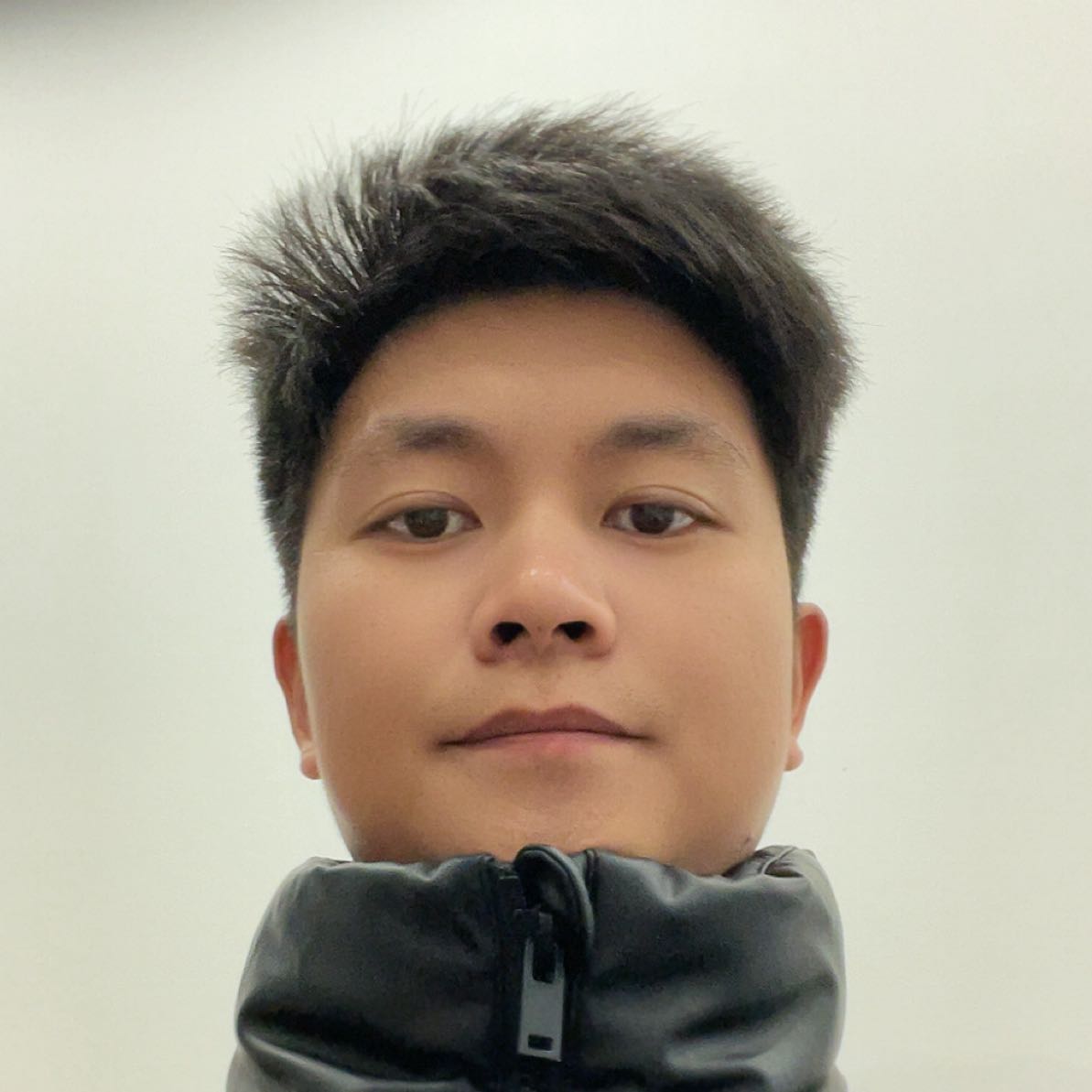 中轶乐天店二手房中介