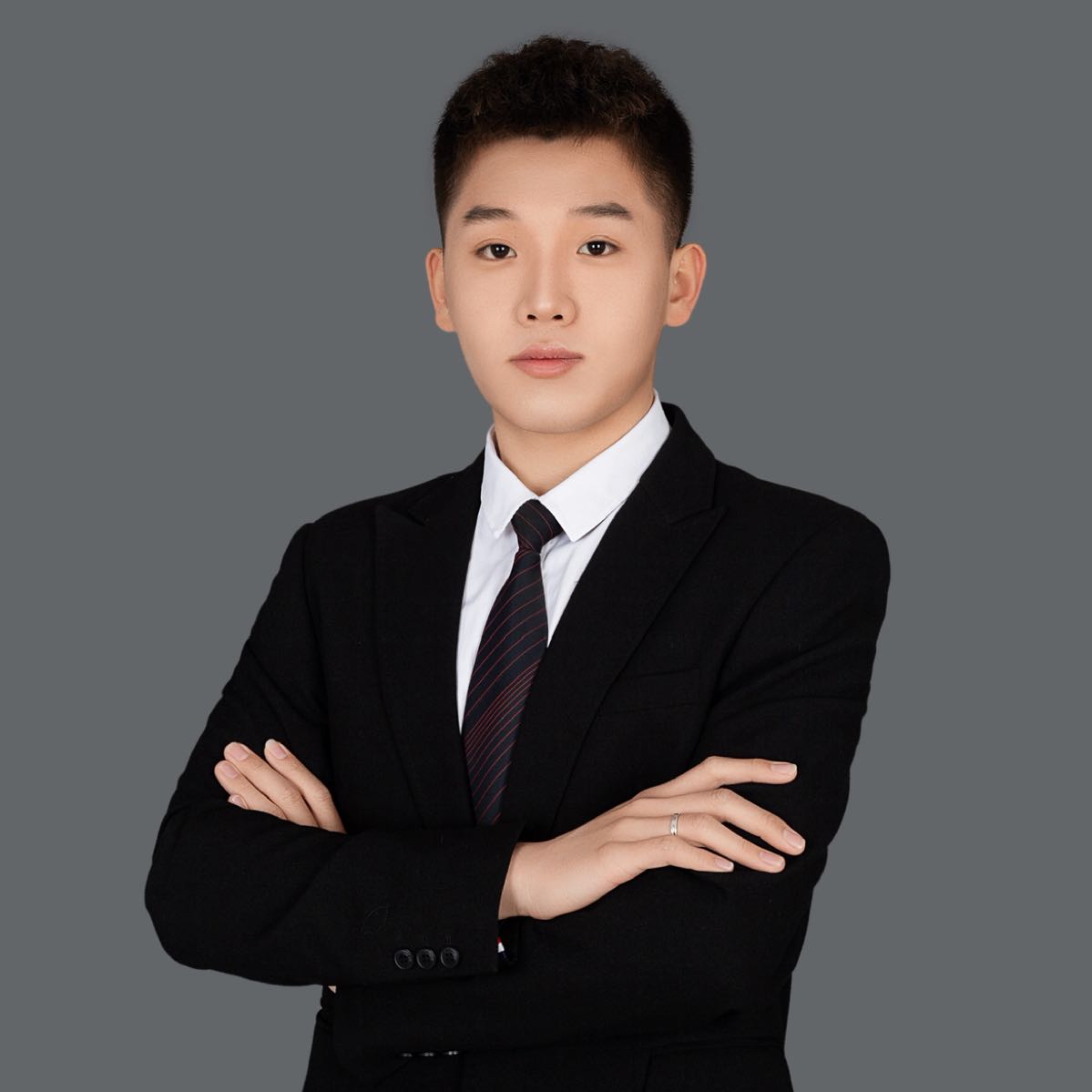 翊家翊户租房中介