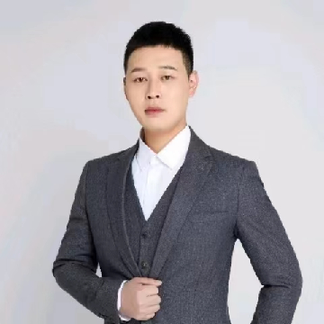 昊元商业租房中介