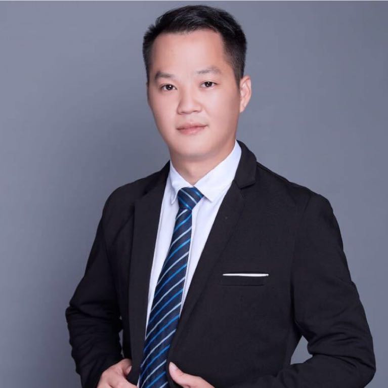 和臻房地产二手房中介
