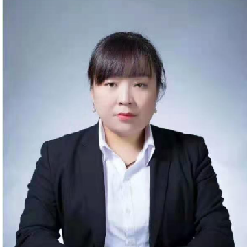 金色时光二手房中介