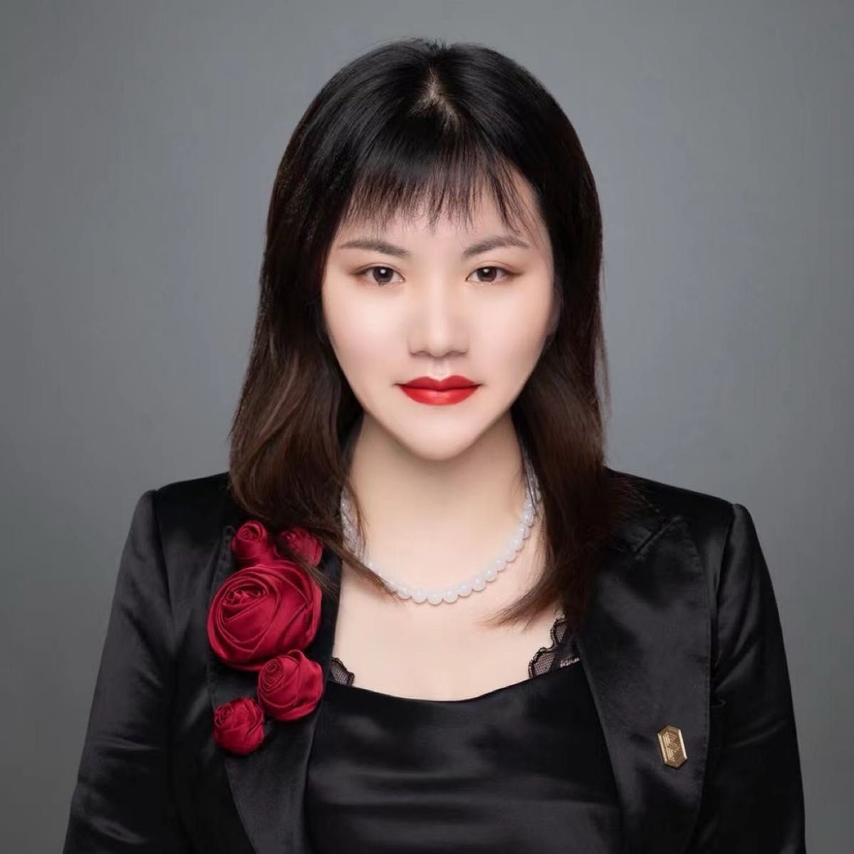 百廷房产二手房中介