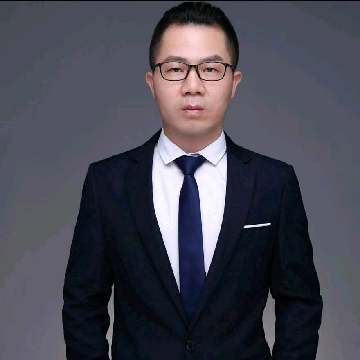 深圳中原租房中介