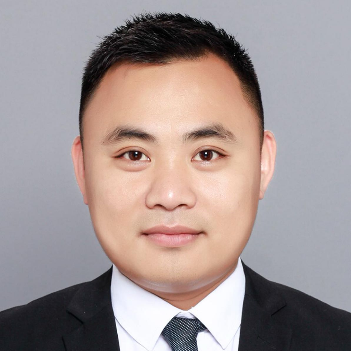 宅宅乐房产二手房中介