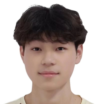 创航物业租房中介