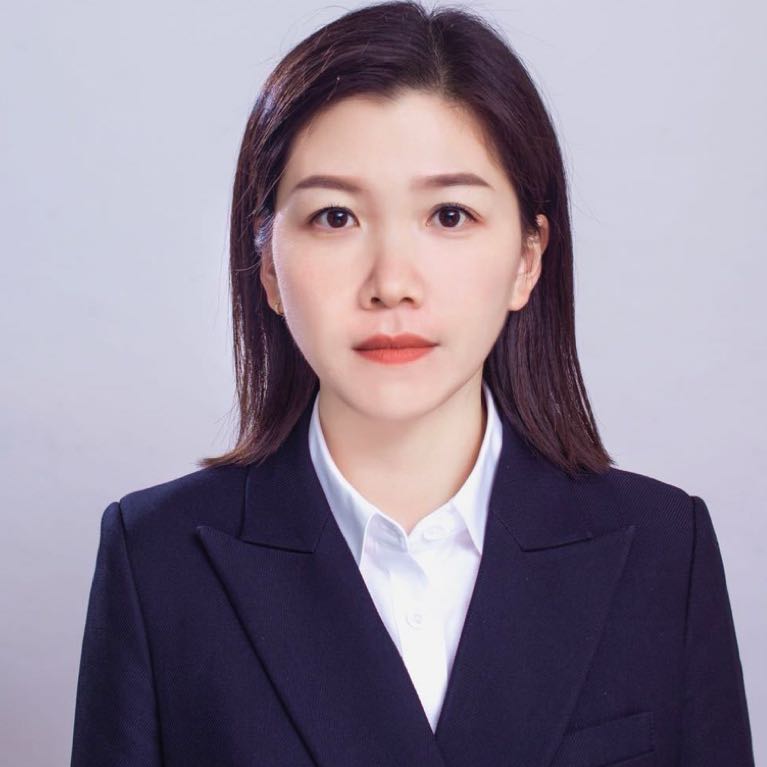 铭裕地产租房中介
