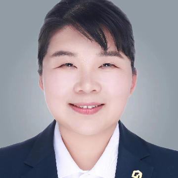 我爱我家二手房中介