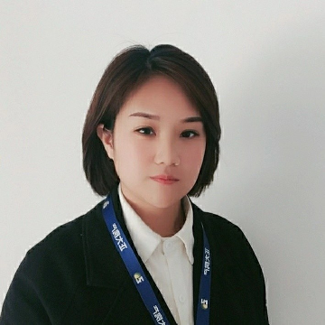 帆鸿房产二手房中介