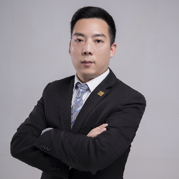 康基地产租房中介