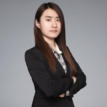 选亿好房二手房中介