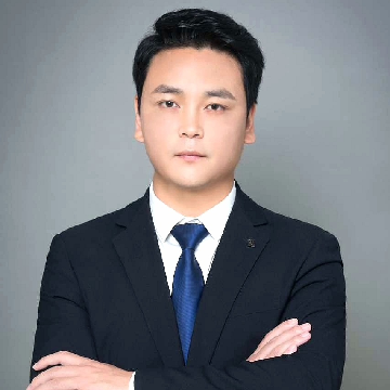 菁英七宝租房中介