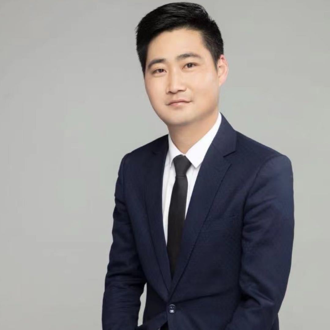 千万宅地产二手房中介