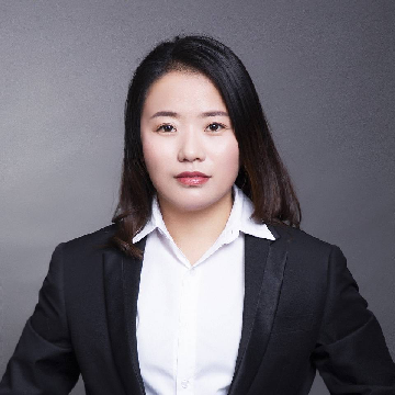 我爱我家二手房中介