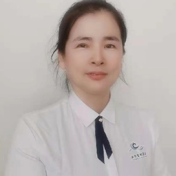 闻智广告二手房中介