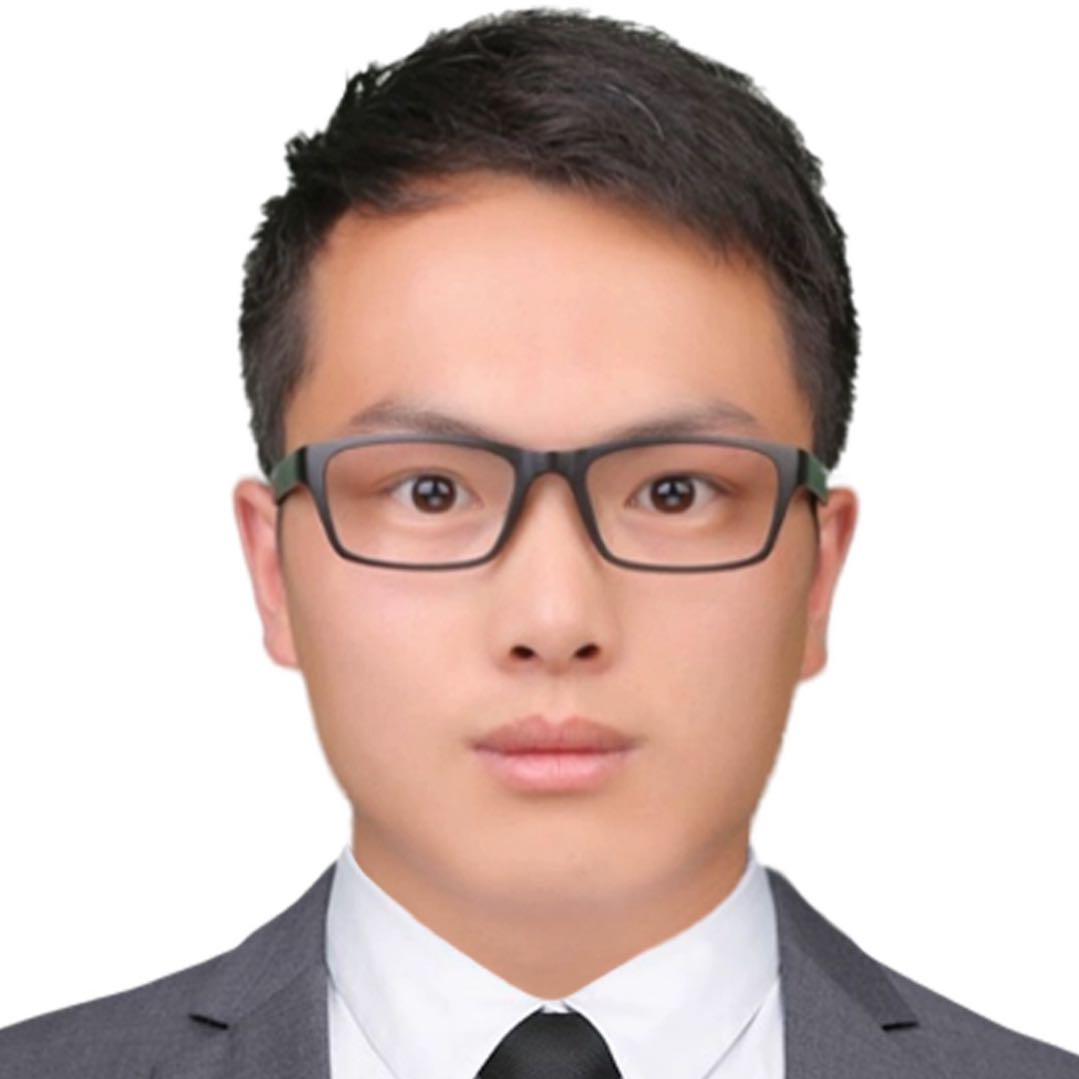 我爱我家二手房中介