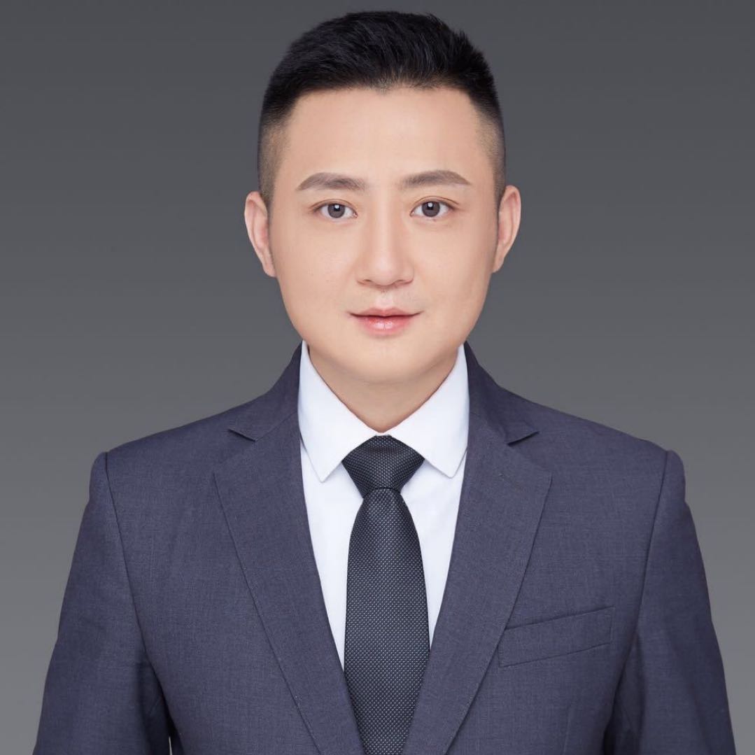 我爱我家租房中介