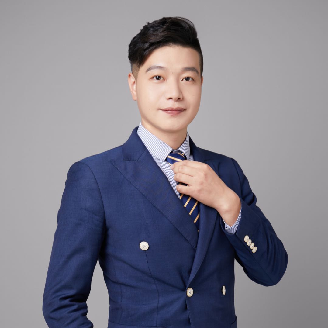 享悦物业租房中介