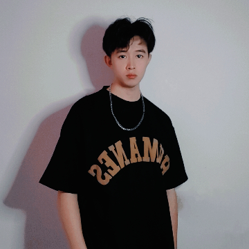 壹间公寓租房中介
