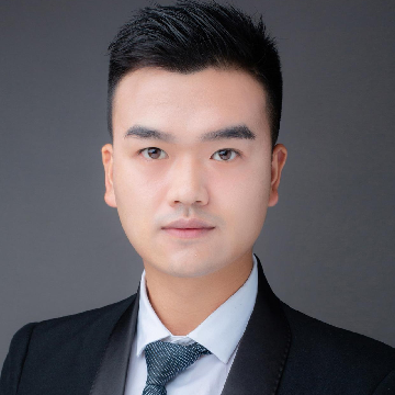 悦善地产二手房中介