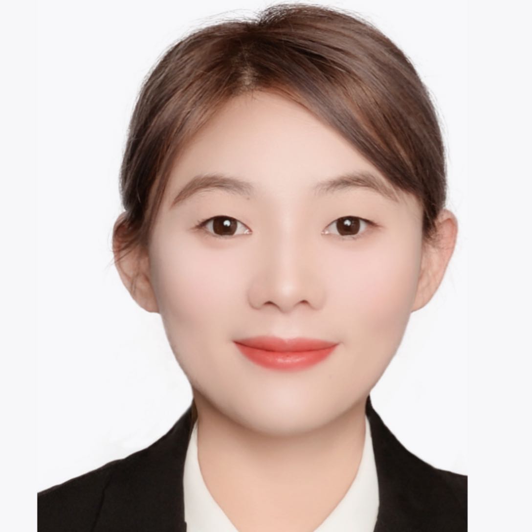 壹间公寓租房中介