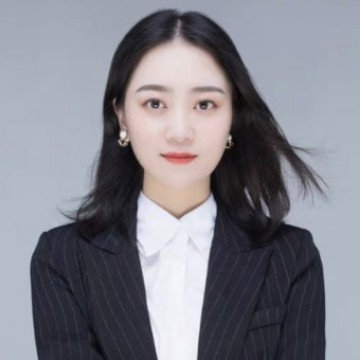 丰溢房地产二手房中介