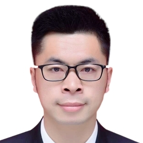菁英七宝租房中介