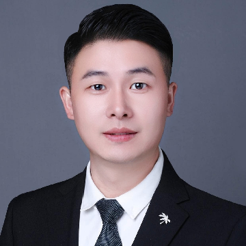 青舍地产租房中介