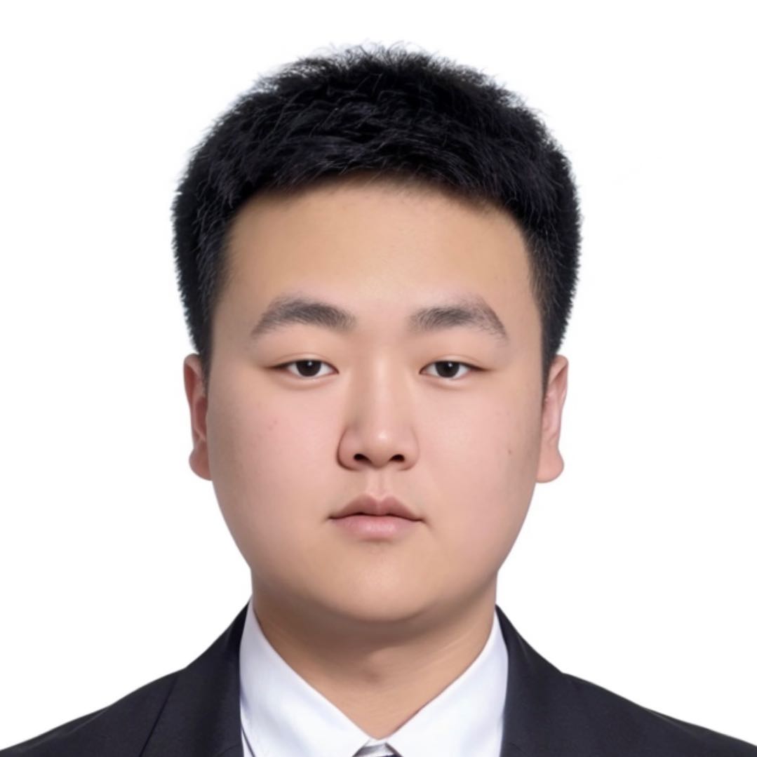 菁英七宝租房中介