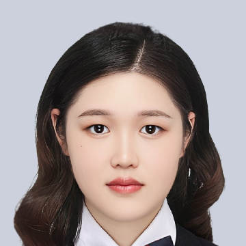千万宅地产二手房中介