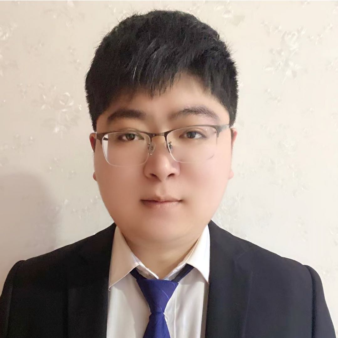 千万宅地产二手房中介