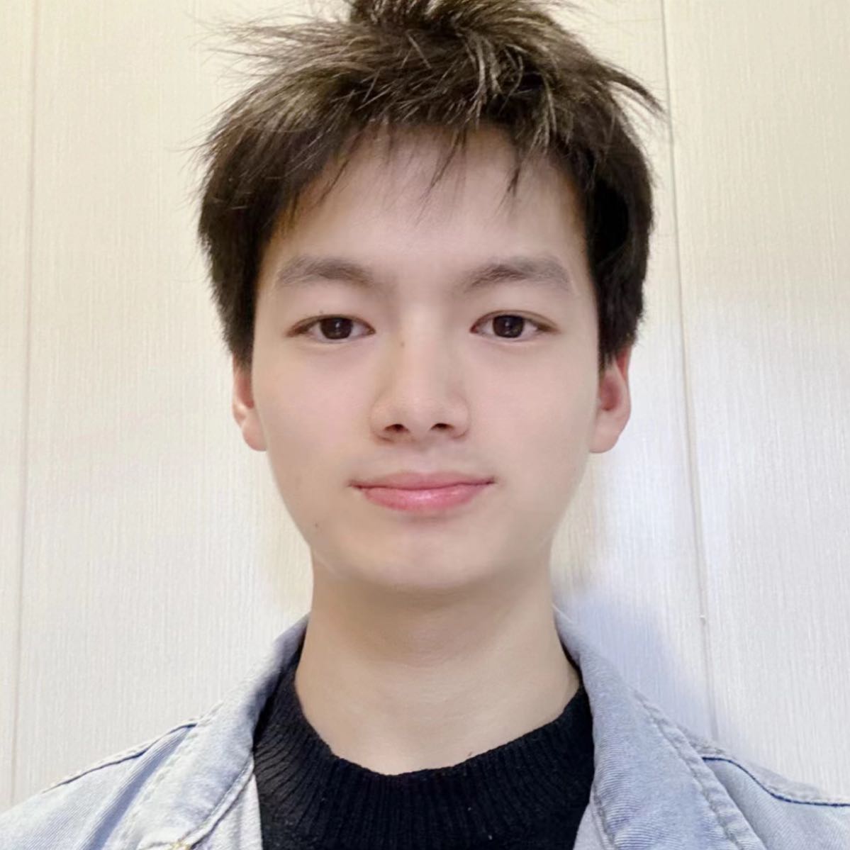 雪创公寓租房中介