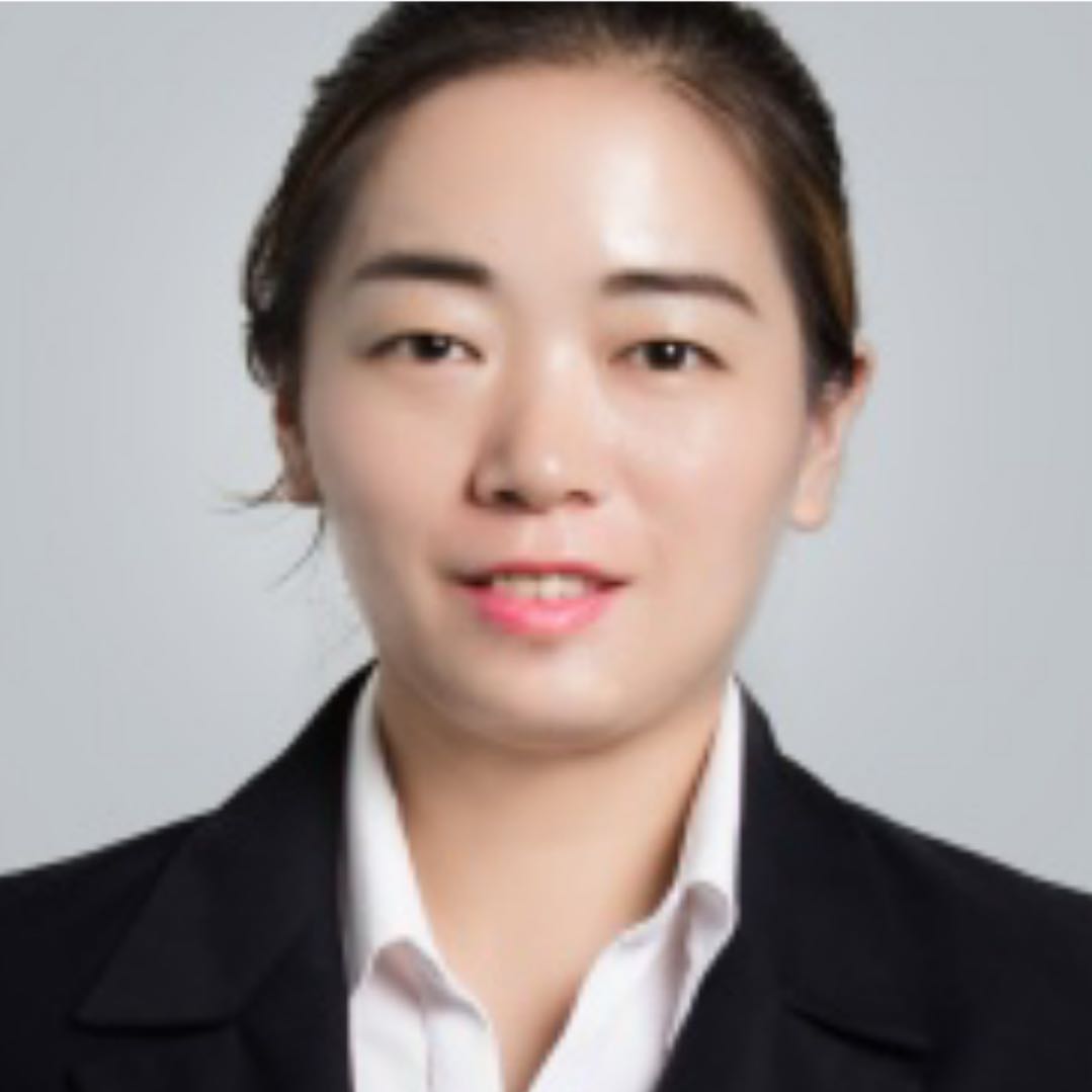 德佑象湖店二手房中介
