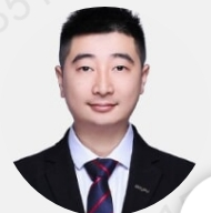 馨家宜二手房中介