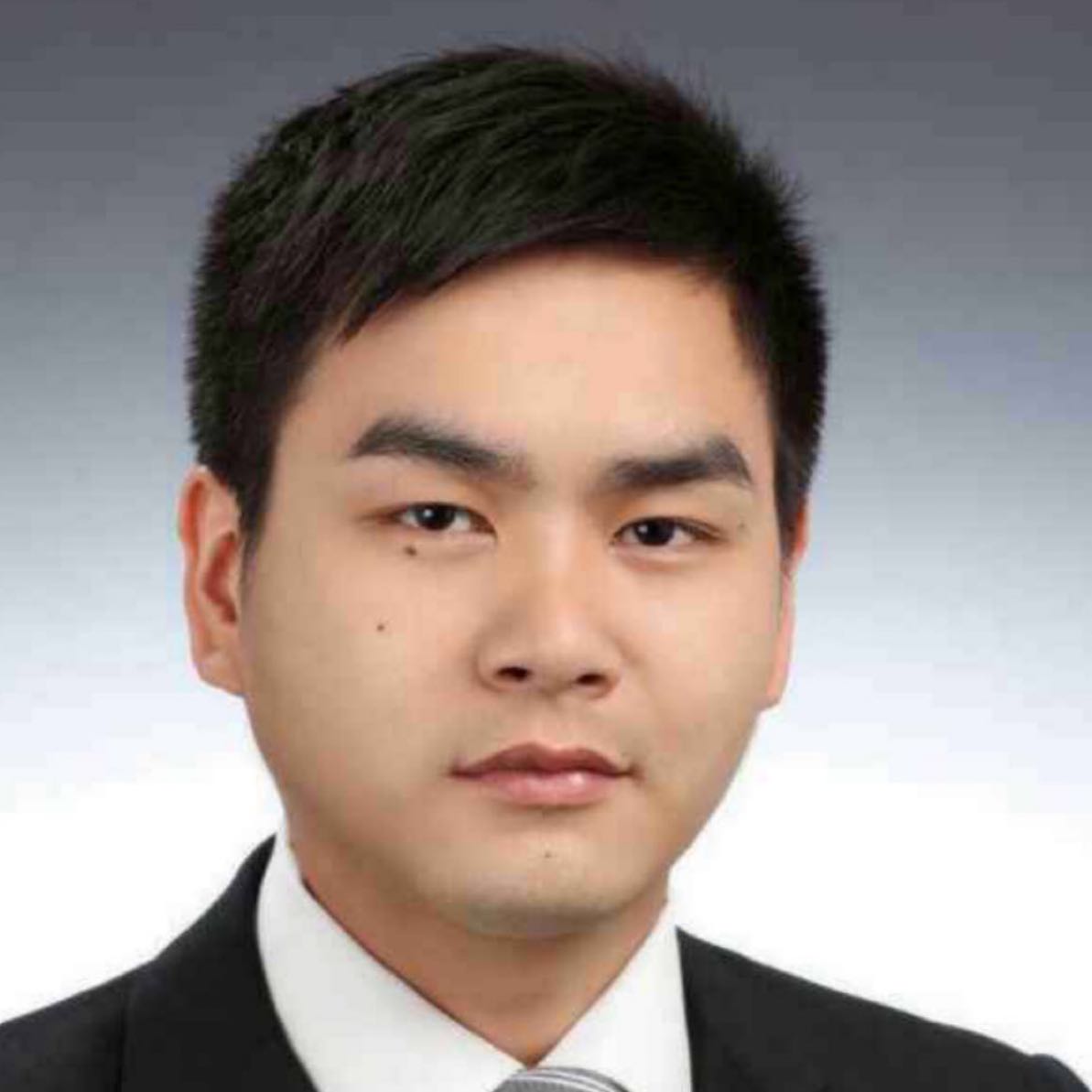 庆亿地产租房中介