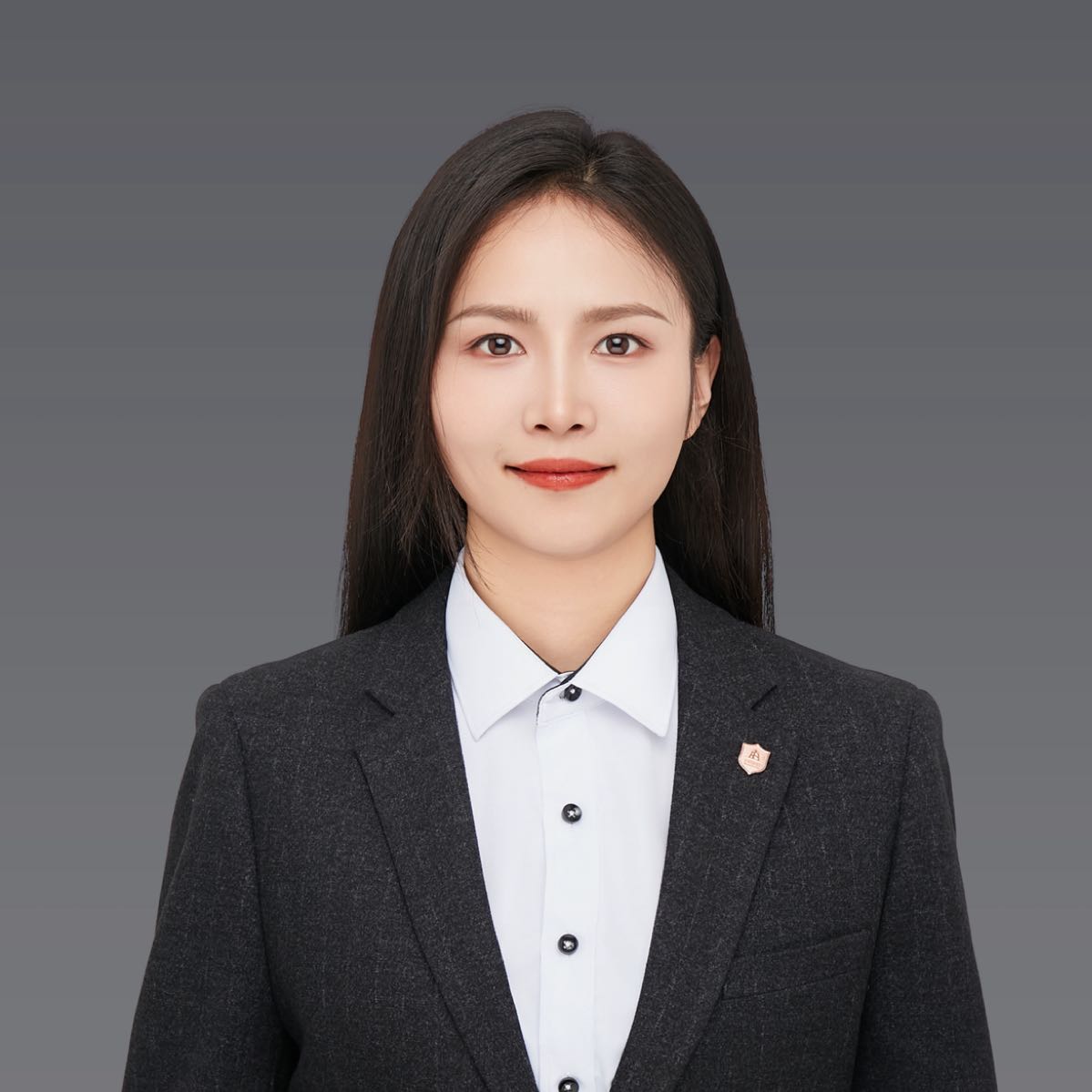 家润房产租房中介