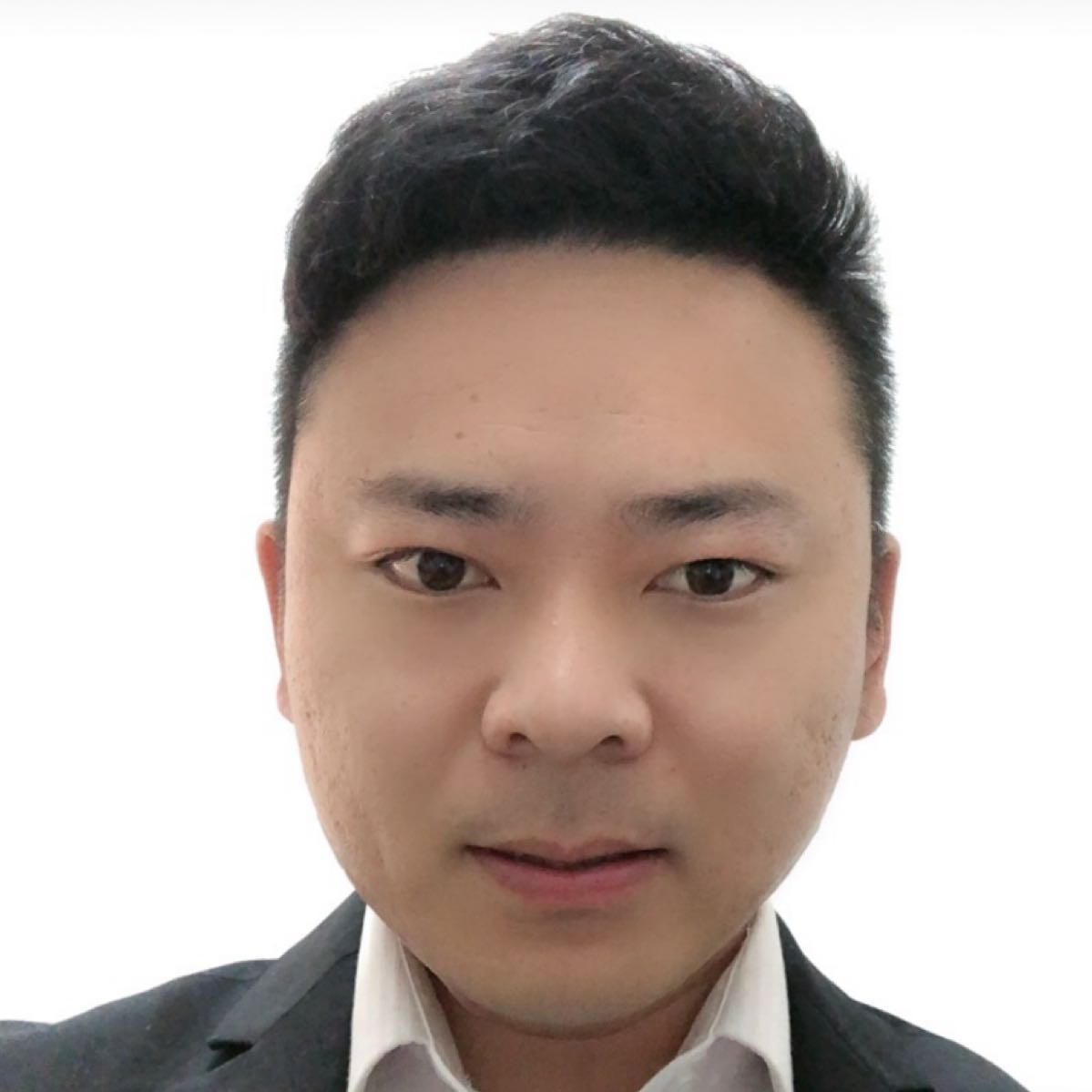 安家房产租房中介