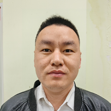 我爱我家租房中介