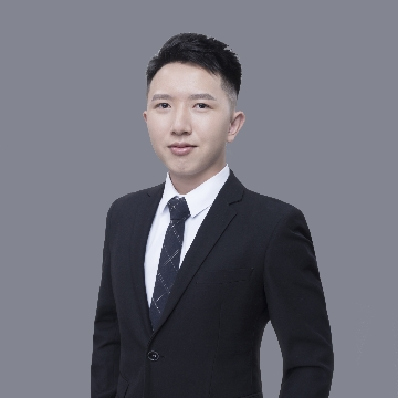 广州中原二手房中介